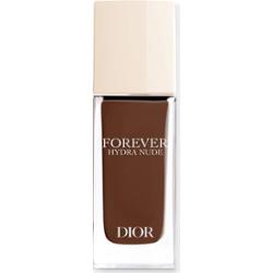 DIOR Dior Forever Hydra Nude podkład nadający naturalny wygląd odcień 9N Neutral 30 ml