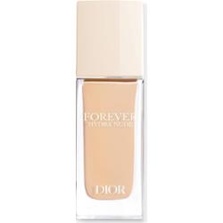 DIOR Dior Forever Hydra Nude podkład nadający naturalny wygląd odcień 1N Neutral 30 ml