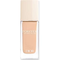 DIOR Dior Forever Hydra Nude podkład nadający naturalny wygląd odcień 3CR Cool Rosy 30 ml
