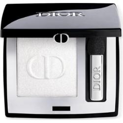 DIOR Diorshow Mono Couleur długotrwałe cienie do powiek odcień 006 Pearl Star 2 g
