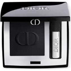 DIOR Diorshow Mono Couleur długotrwałe cienie do powiek odcień 098 Pied-de-Poule 2 g