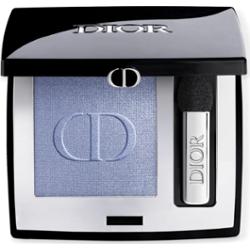 DIOR Diorshow Mono Couleur długotrwałe cienie do powiek odcień 240 Denim 2 g