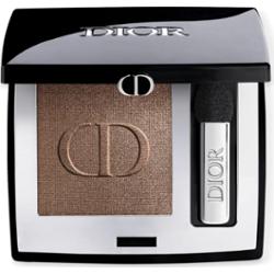 DIOR Diorshow Mono Couleur długotrwałe cienie do powiek odcień 573 Nude Dress 2 g