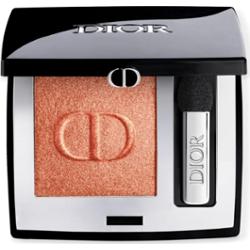 DIOR Diorshow Mono Couleur długotrwałe cienie do powiek odcień 628 Amber Star 2 g