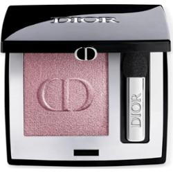 DIOR Diorshow Mono Couleur długotrwałe cienie do powiek odcień 755 Rose Tulle 2 g