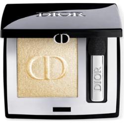 DIOR Diorshow Mono Couleur długotrwałe cienie do powiek odcień 616 Gold Star 2 g