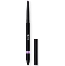 DIOR Diorshow Stylo wodoodporna kredka do oczu odcień 146 Pearly Lilac 0.3 g