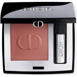 DIOR Diorshow Mono Couleur długotrwałe cienie do powiek odcień 763 Rosewood 2 g