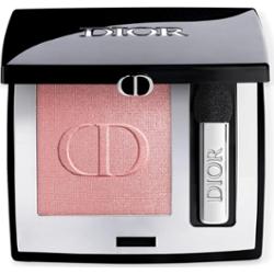 DIOR Diorshow Mono Couleur długotrwałe cienie do powiek odcień 826 Rose Montaigne 2 g