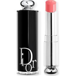 DIOR Dior Addict błyszcząca szminka flakon napełnialny odcień 362 Rose Bonheur 3.2 g