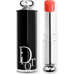 DIOR Dior Addict błyszcząca szminka flakon napełnialny odcień 546 Dolce Vita 3.2 g