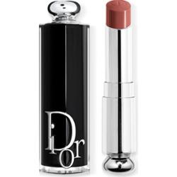 DIOR Dior Addict błyszcząca szminka flakon napełnialny odcień 616 Nude Mitzah 3.2 g