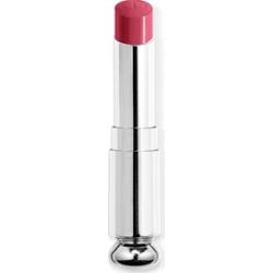 DIOR Dior Addict Refill błyszcząca szminka napełnienie odcień 481 Désir 3.2 g