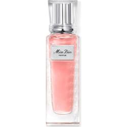 DIOR Miss Dior Roller-Pearl perfumy roll-on dla kobiet 20 ml