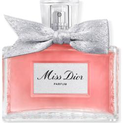 DIOR Miss Dior perfumy dla kobiet 125 ml