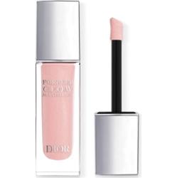 DIOR Dior Forever Glow Maximizer płynny rozjaśniacz odcień 011 Pink 11 ml