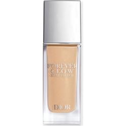 DIOR Dior Forever Glow Star Filter fluid rozświetlający odcień 2N 30 ml