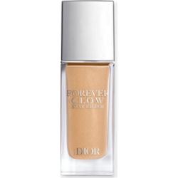 DIOR Dior Forever Glow Star Filter fluid rozświetlający odcień 3N 30 ml