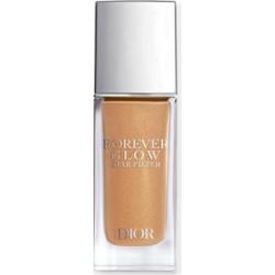 DIOR Dior Forever Glow Star Filter fluid rozświetlający odcień 4N 30 ml