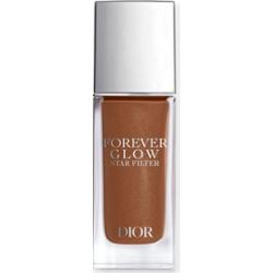 DIOR Dior Forever Glow Star Filter fluid rozświetlający odcień 7N 30 ml