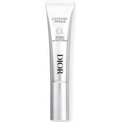 DIOR Capture Totale Retishot - Serum z retinolem Kremy przeciwzmarszczkowe 20 ml