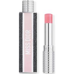 DIOR Miss Dior Parfum Mini Miss perfumy w kompakcie dla kobiet 3.2 g