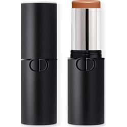 DIOR Dior Forever Skin Contour - Brązujący i rzeźbiący bronzer w sztyfcie Podkłady 10 g 02 Tan