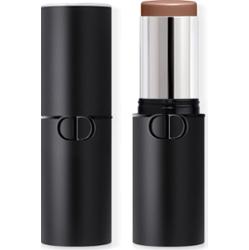 DIOR Dior Forever Skin Contour - Brązujący i rzeźbiący bronzer w sztyfcie Podkłady 10 g 03 Medium