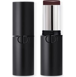 DIOR Dior Forever Skin Contour kredka do konturowania odcień 04 Deep 10 g
