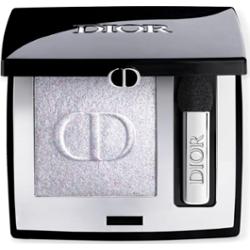 DIOR Diorshow Mono Couleur długotrwałe cienie do powiek odcień 045 Celestial Grey 2 g