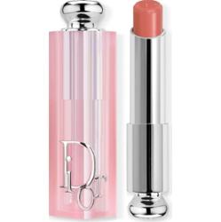 DIOR Dior Addict Lip Glow - Balsam zapewniający 48-godzinne nawilżenie ust - kolor aktywowany przez pH Twojej skóry Balsamy do ust 3,2 g 12 - ROSEWOOD