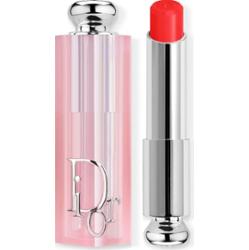 DIOR Dior Addict Lip Glow balsam do ust odcień 015 Cherry 3.2 g