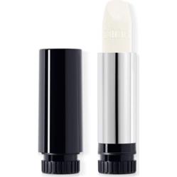 DIOR Rouge Dior Balm Refill nawilżający balsam do ust napełnienie odcień 000 Diornatural 3.2 g