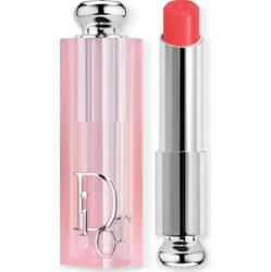 DIOR Dior Addict Lip Glow balsam do ust odcień 075 Gummy 3.2 g