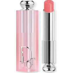 DIOR Dior Addict Lip Glow balsam do ust odcień 077 Candy 3.2 g