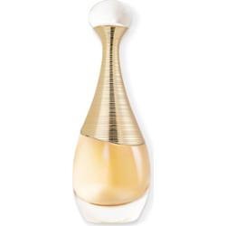 DIOR Dior J’adore Eau de Parfum Woda perfumowana 30 ml Damski