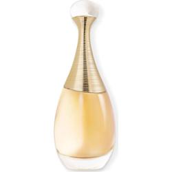 DIOR J'adore woda perfumowana dla kobiet 150 ml