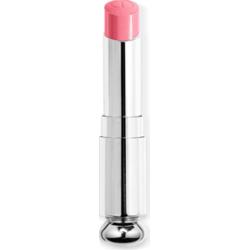 DIOR Dior Addict Refill błyszcząca szminka napełnienie odcień 212 Tutu 3.2 g
