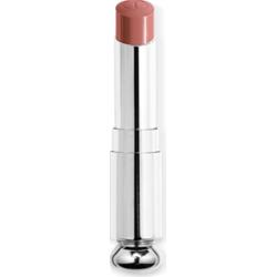 DIOR Dior Addict Refill - Pomadka do ust nadająca blask - Wkład uzupełniający Szminki 3,2 g DIORACT