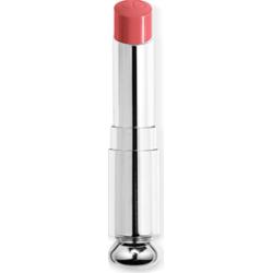 DIOR Dior Addict Refill błyszcząca szminka napełnienie odcień 380 Pink D-Sire 3.2 g