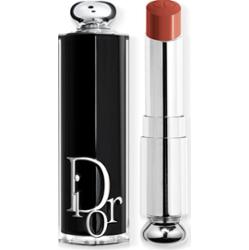 DIOR Dior Addict błyszcząca szminka flakon napełnialny odcień 734 D-Club 3.2 g