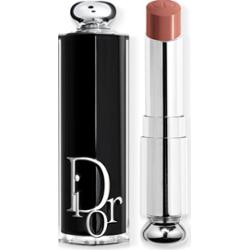 DIOR Dior Addict błyszcząca szminka flakon napełnialny odcień 426 Dior Rodeo 3.2 g