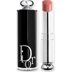 DIOR Dior Addict błyszcząca szminka flakon napełnialny odcień 250 Dior Charm 3.2 g