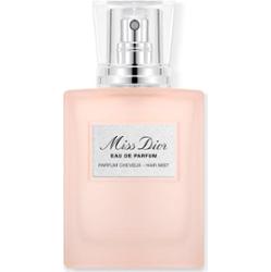 DIOR Miss Dior zapach do włosów dla kobiet 30 ml