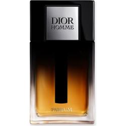 DIOR Dior Homme Parfum perfumy dla mężczyzn 125 ml