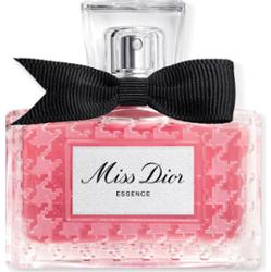 DIOR Miss Dior Essence - owocowe, kwiatowe i drzewne nuty Woda perfumowana 50 ml Damski