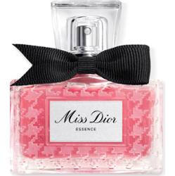 DIOR Miss Dior Essence - owocowe, kwiatowe i drzewne nuty Woda perfumowana 35 ml Damski