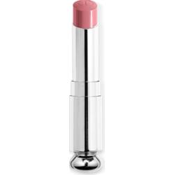 DIOR Dior Addict Refill błyszcząca szminka napełnienie odcień 120 Pink Callisto 3.2 g