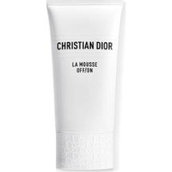 DIOR OFF/ON Foaming Cleanser pianka oczyszczająca 150 ml