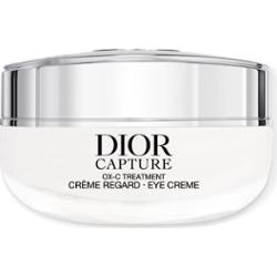 DIOR Dior Capture Crème Regard odmładzający krem pod oczy 15 ml